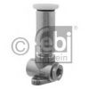 FEBI BILSTEIN 22702 Pump, fuel pre-supply